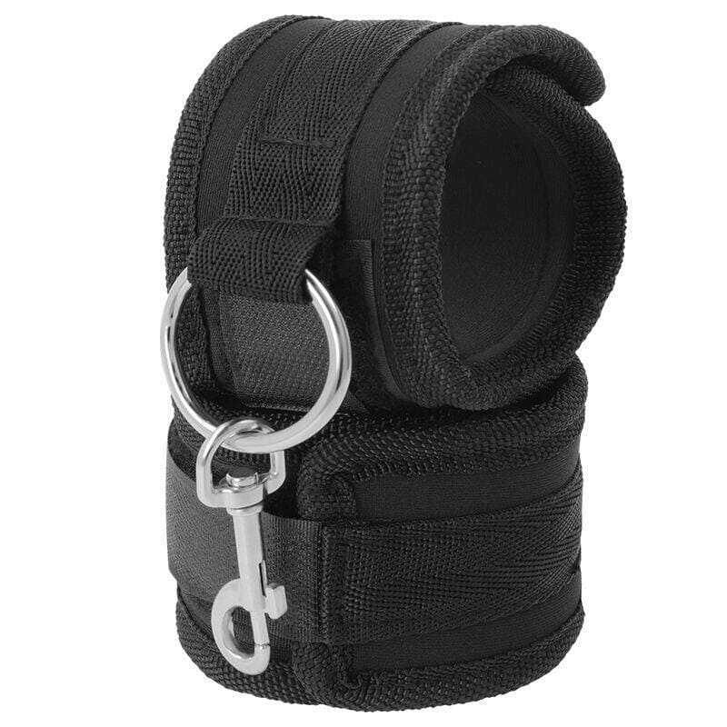 Esposas neoprene 252400257
